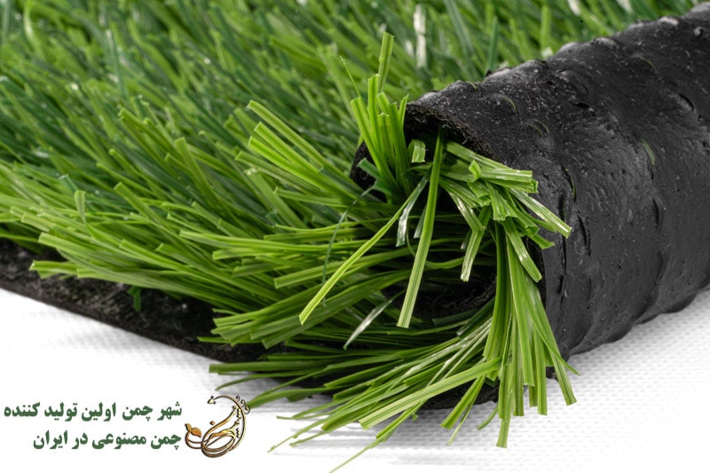 4 مرحله کلیدی نصب چمن مصنوعی در خانه و محیط های ورزشی