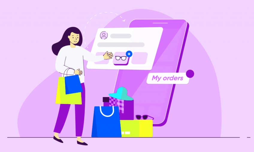 راهنمای خرید