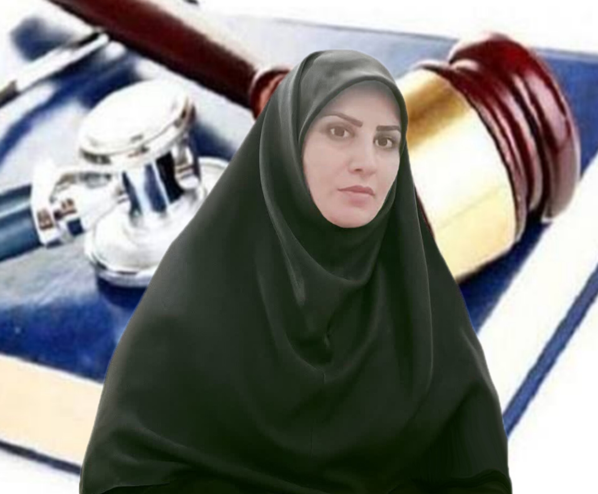 سارا شیریان