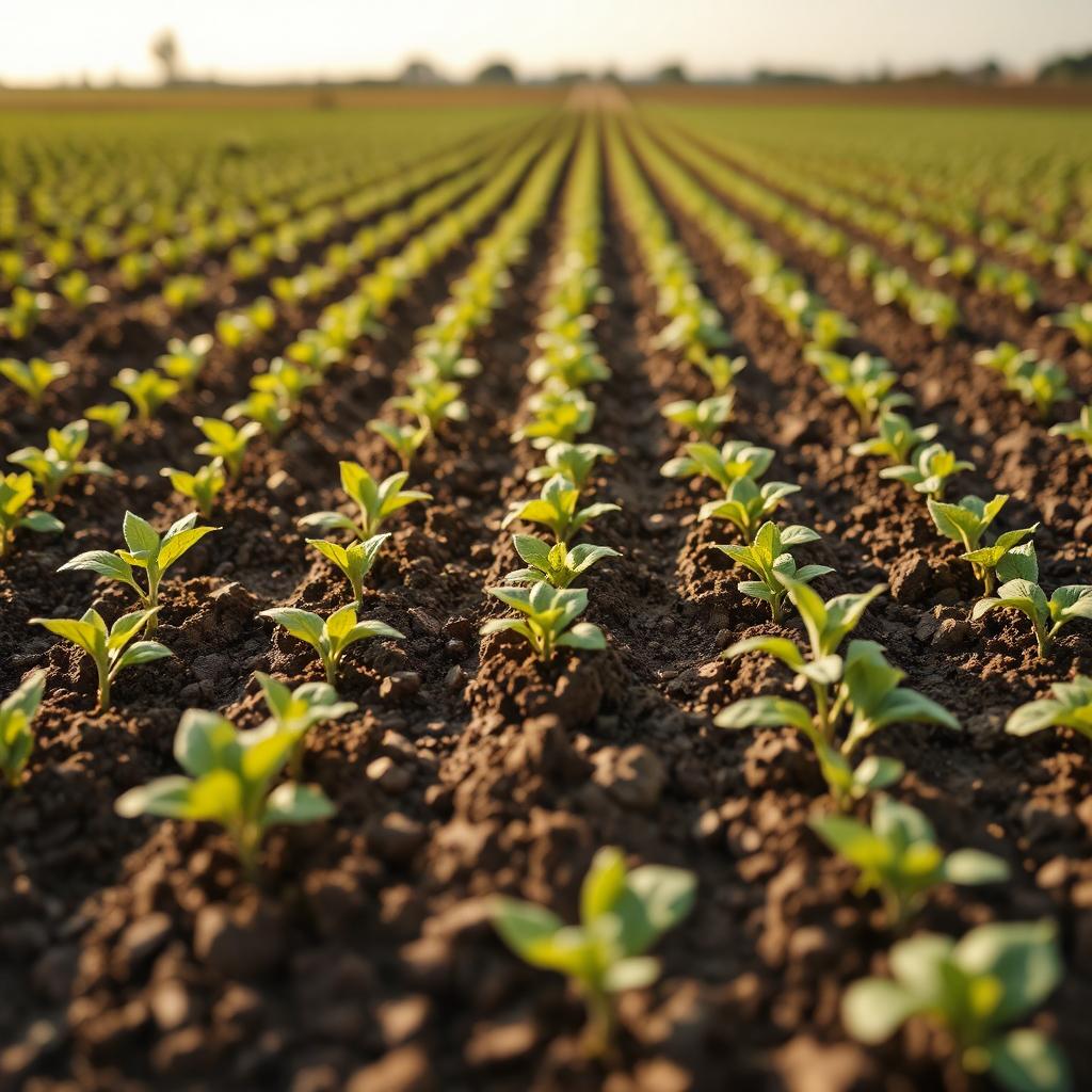 npk 12-12-36 مایا رشد